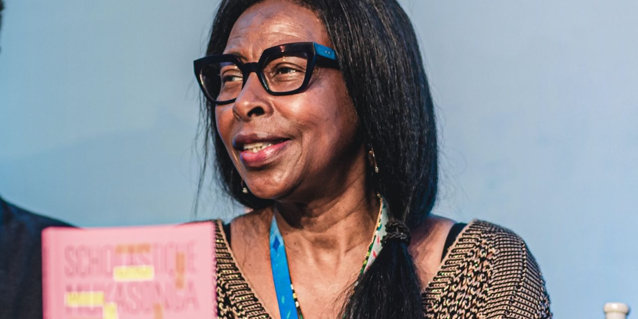 autores-africanos-e-brasileiros-serao-homenageados-em-araxa