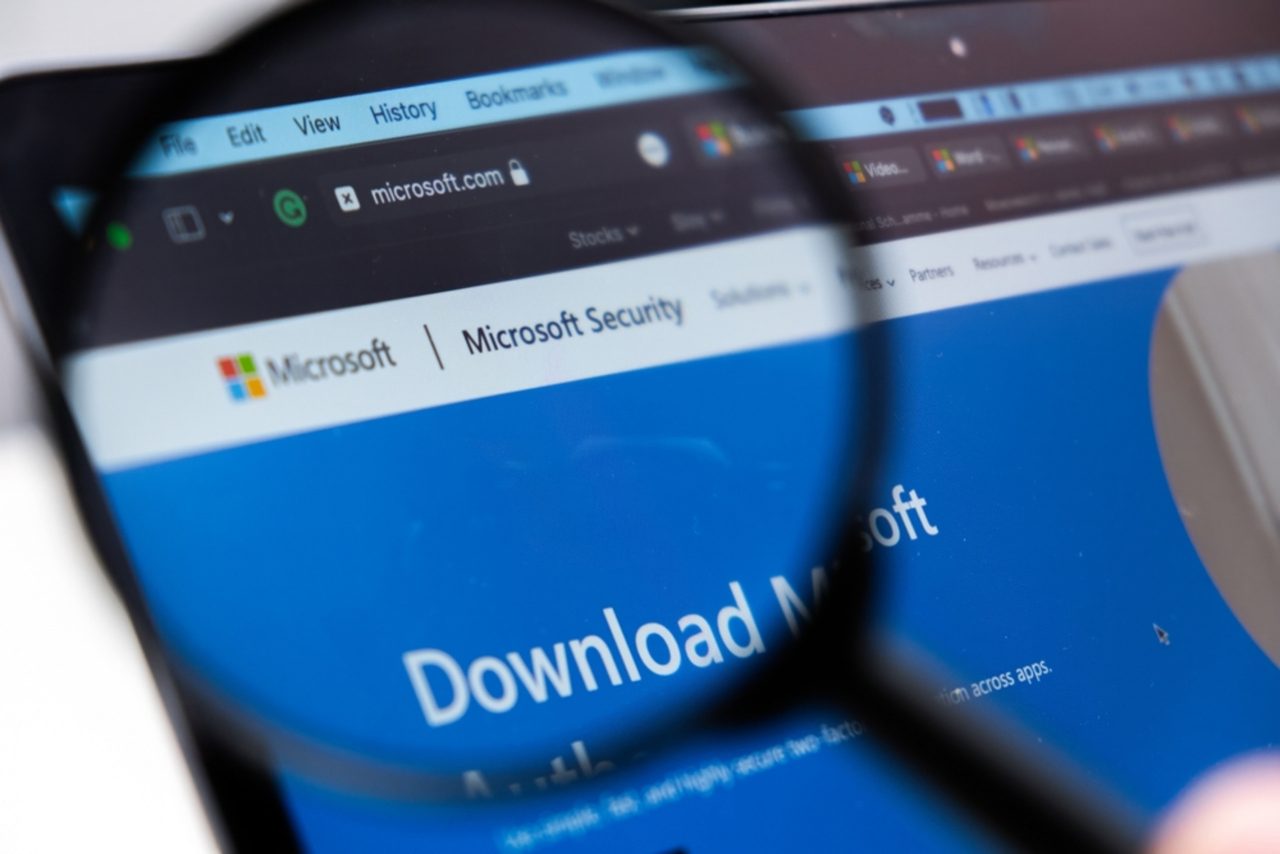 humanos-e-ia-juntos:-microsoft-prepara-empresas-para-a-nova-era-da-seguranca