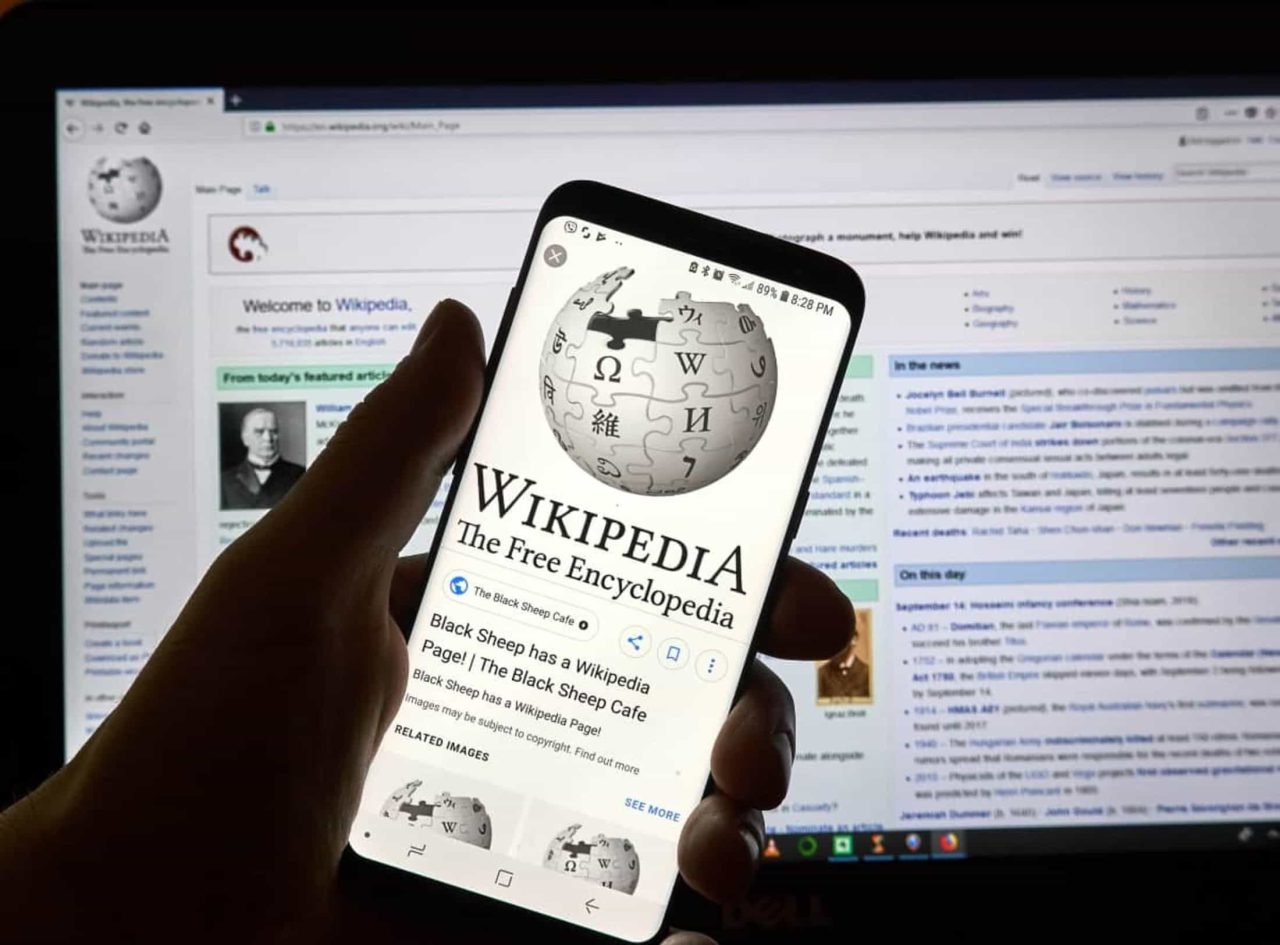 wikipedia-vai-facilitar-pesquisas-de-chatbots-de-ia