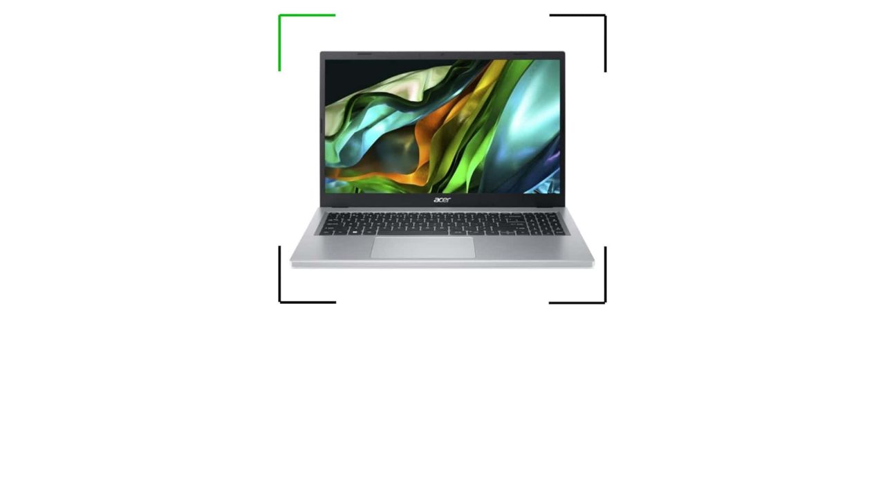 notebook-esta-travando-demais?-confira-um-modelo-acessivel-da-acer-em-oferta