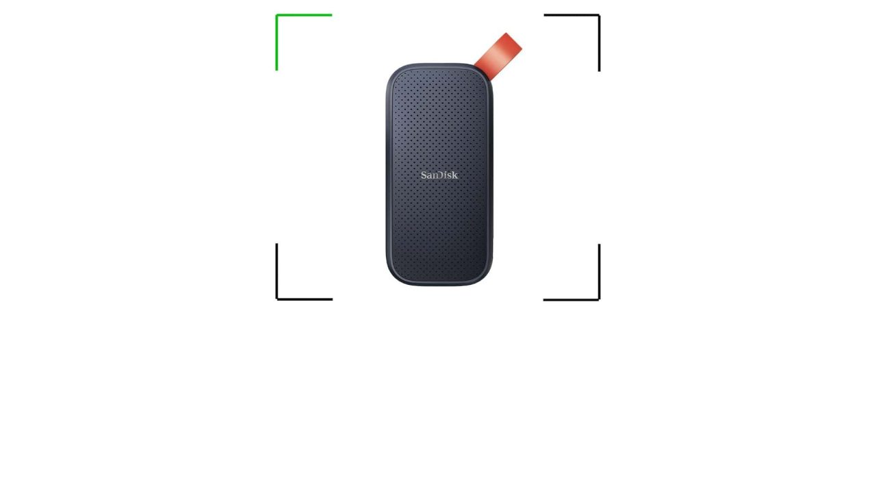 precisa-de-espaco?-ssd-portatil-sandisk-de-2-tb-esta-em-oferta
