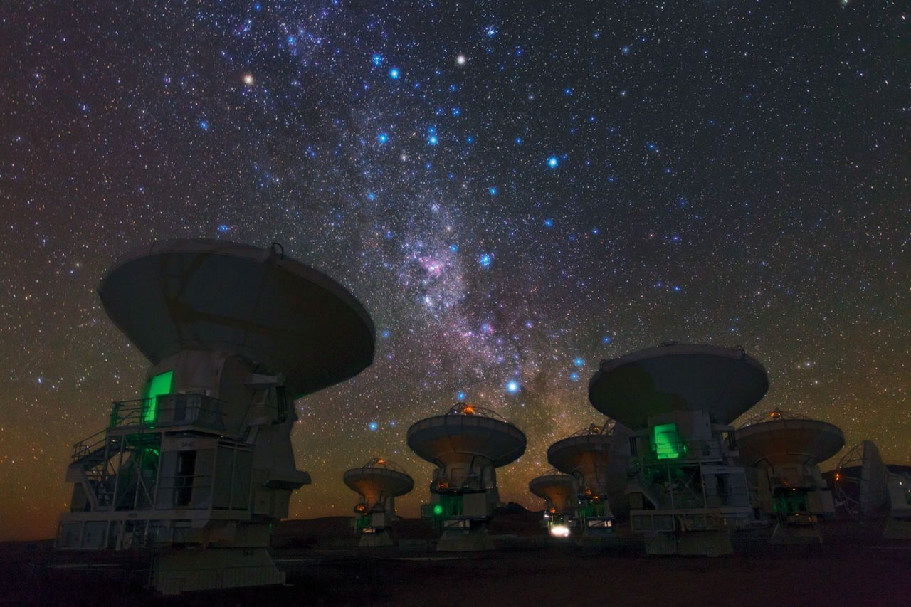 exclusivo:-pesquisa-brasileira-pode-desvendar-misterio-da-formacao-de-galaxias