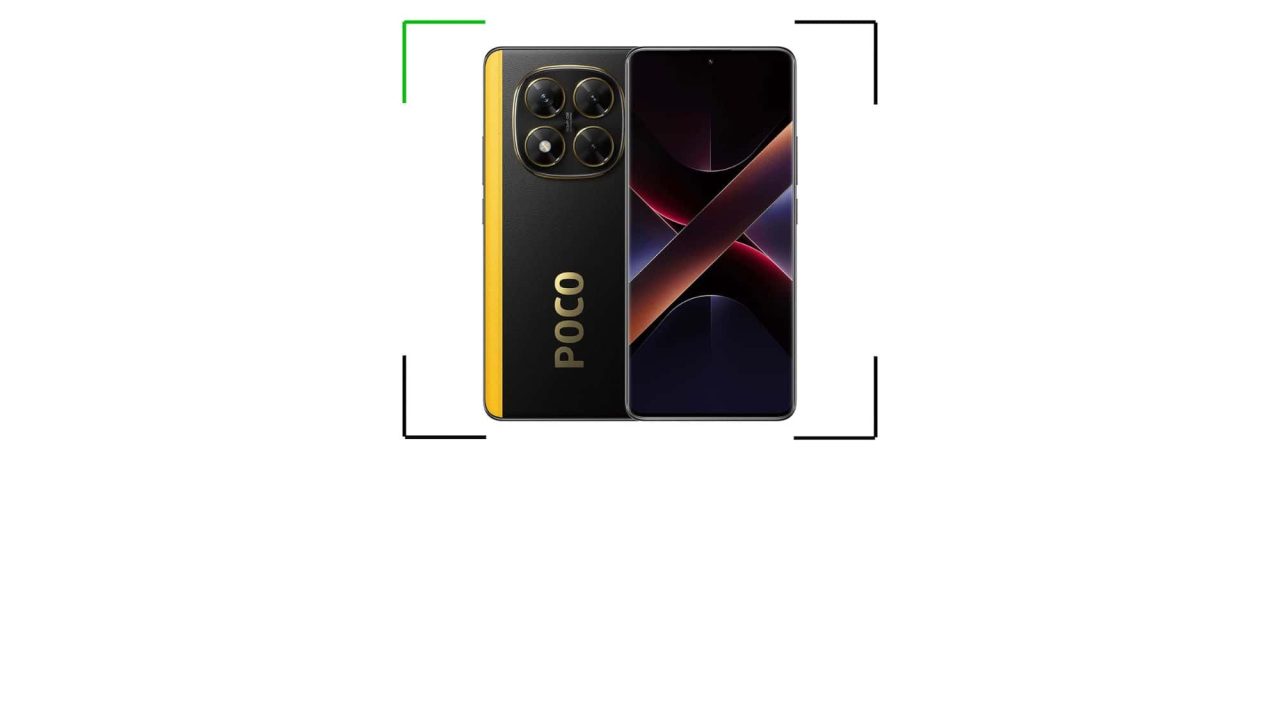 oferta:-smartphone-xiaomi-poco-x7-tem-potencia-para-jogos-e-criacao-de-conteudo