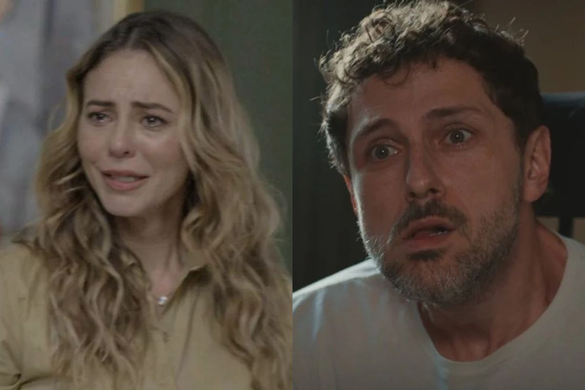 que-horas-comeca-vale-tudo-nesta-quarta-feira-(1o/10)?