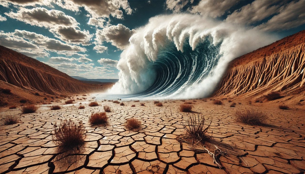 conheca-um-dos-eventos-mais-extremos-da-historia-da-terra