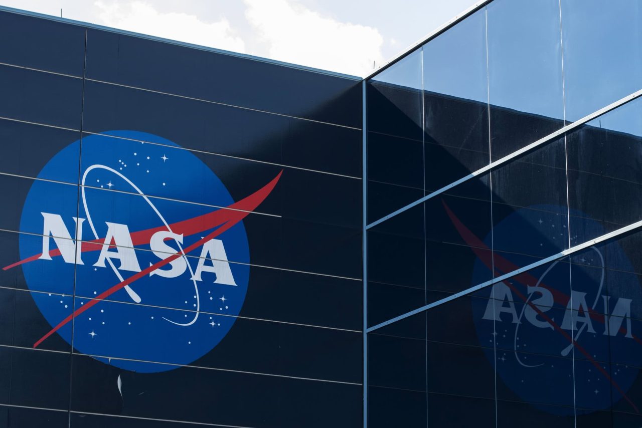 mais-de-15-mil-funcionarios-da-nasa-entram-em-licenca;-entenda