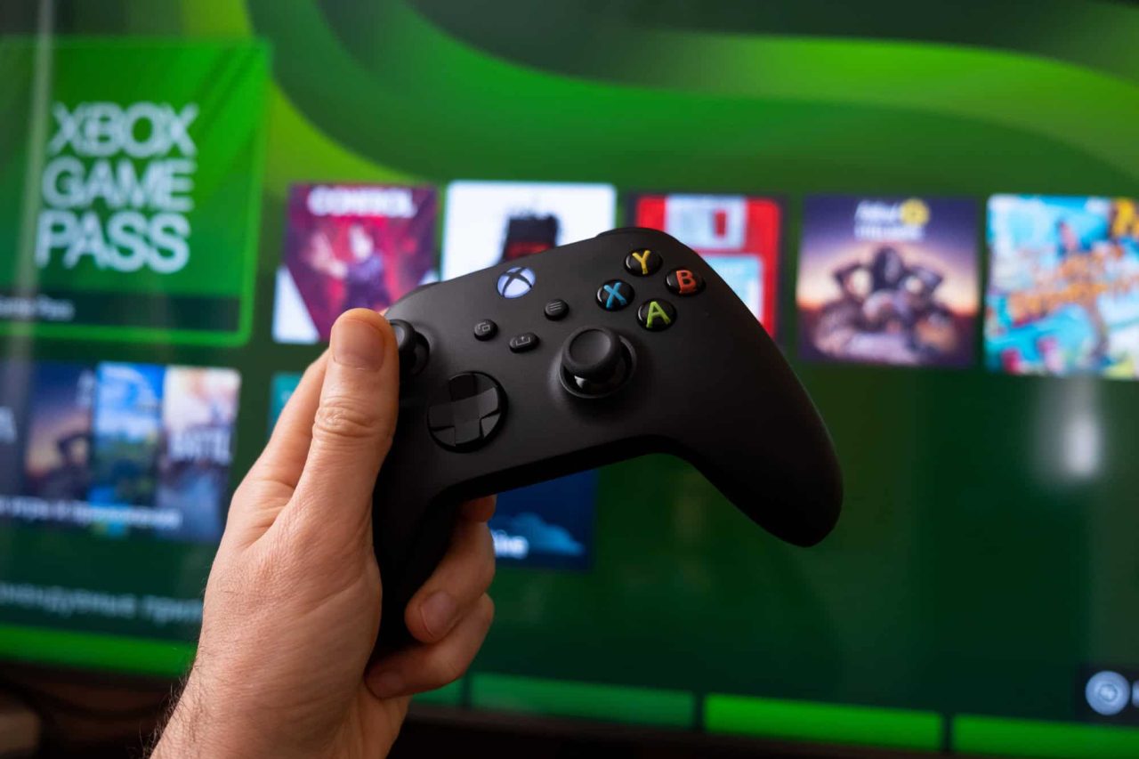 xbox-game-pass-ganha-novos-planos-e-dobra-o-preco-do-ultimate
