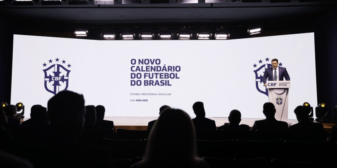 cbf-anuncia-novo-calendario-do-futebol-masculino-brasileiro