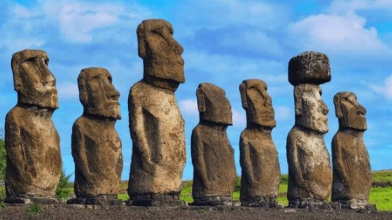 a-descoberta-acidental-na-ilha-de-pascoa-que-esta-revolucionando-a-medicina
