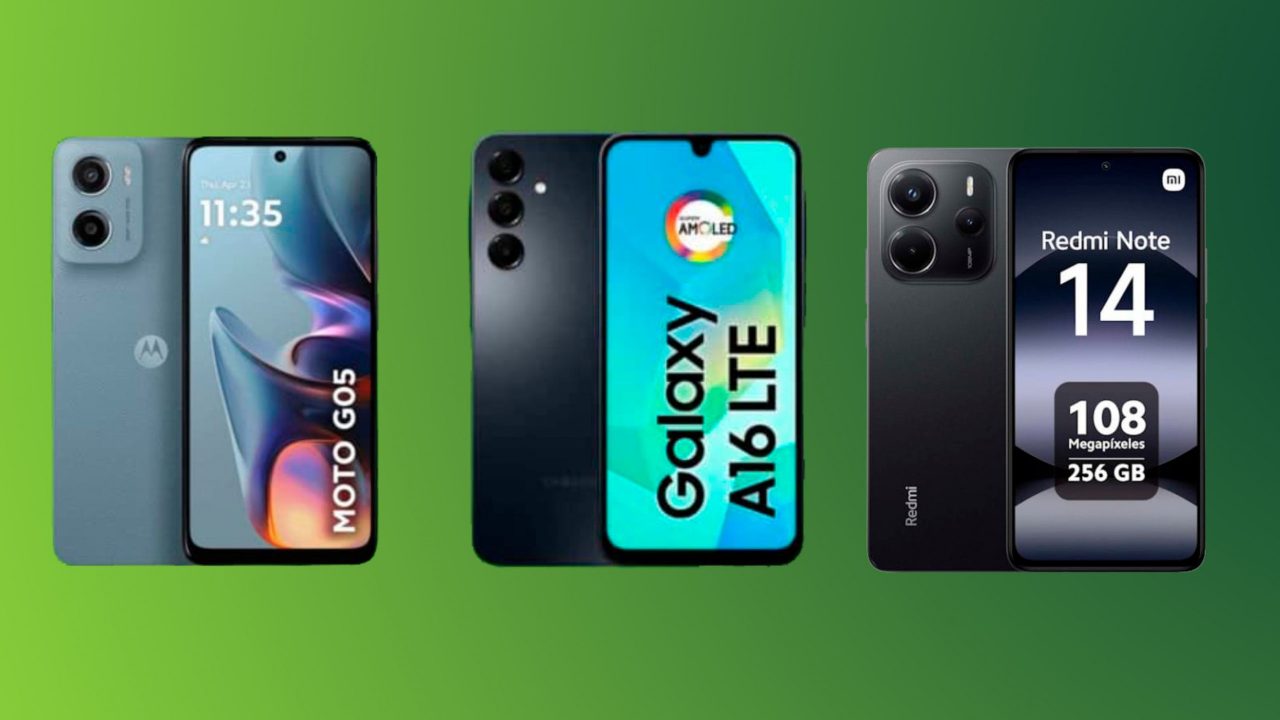 veja-quais-foram-os-celulares-mais-vendidos-na-amazon-em-setembro-de-2025