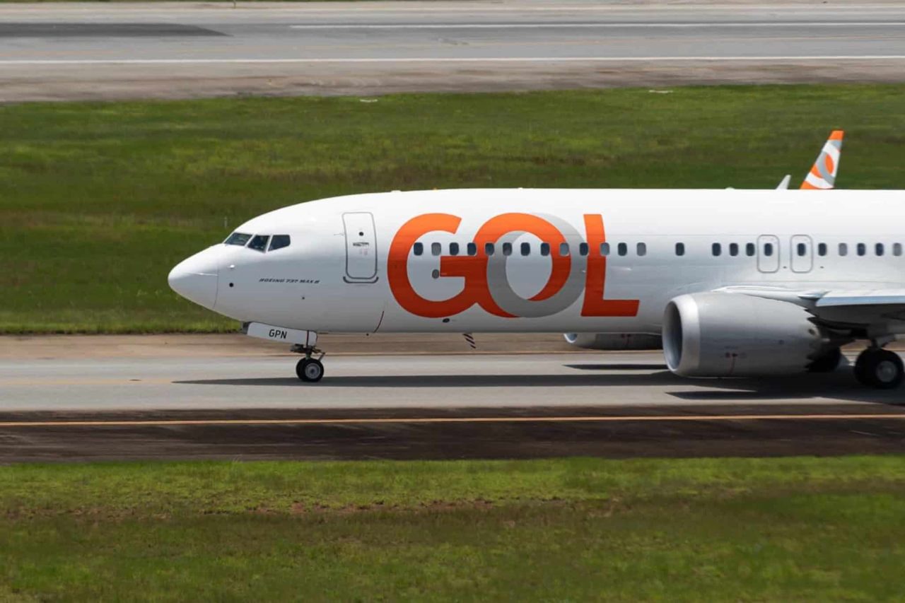 gol-vai-cobrar-pela-bagagem-de-mao?-veja-as-novas-tarifas-da-companhia-aerea