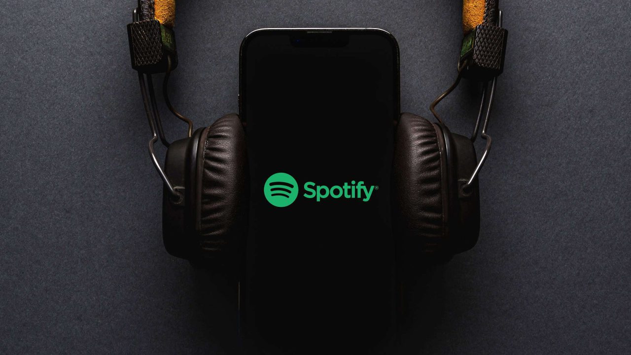 spotify-lanca-recurso-para-voce-proteger-sua-retrospectiva-daquelas-musicas