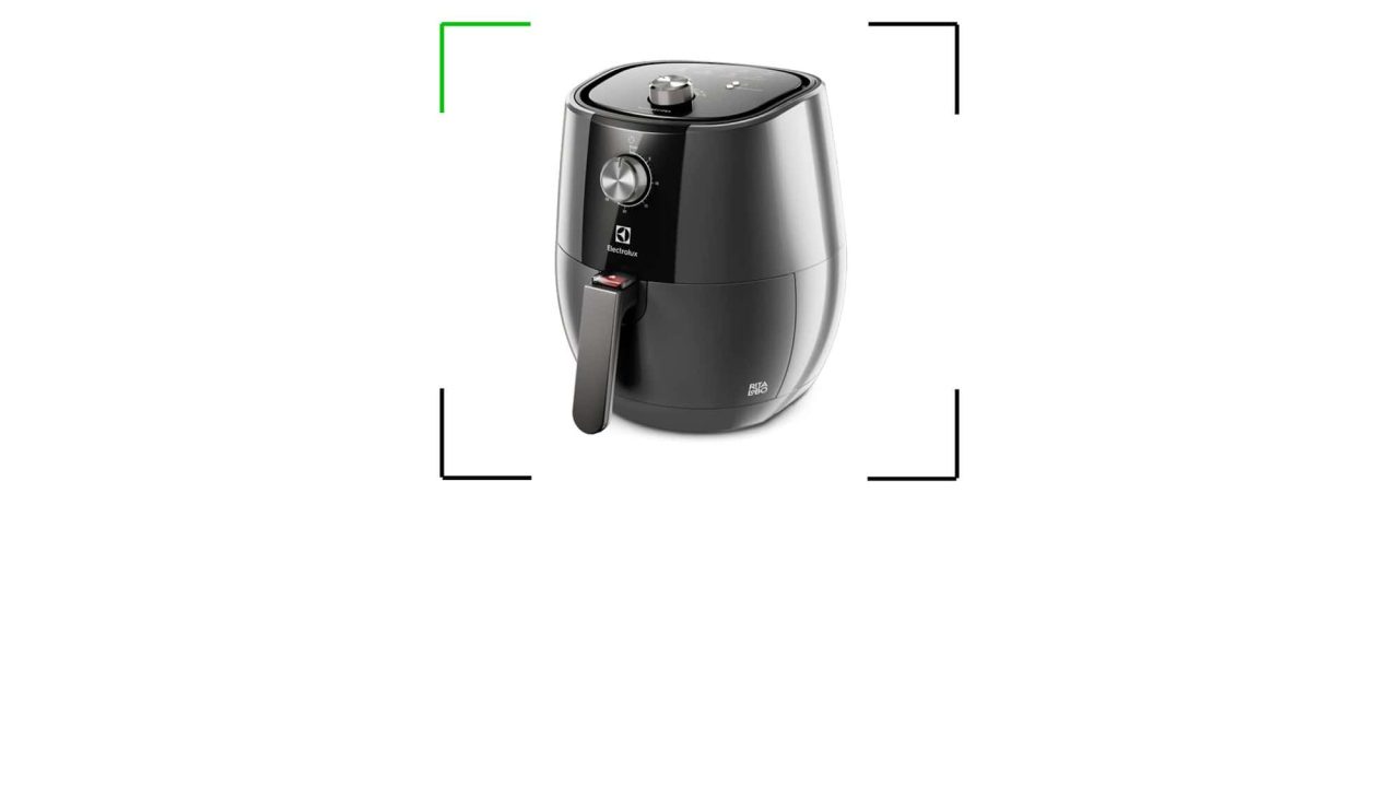 ofertas-do-dia:-7-produtos-com-descontos-arrasadores,-de-smartphone-a-air-fryer