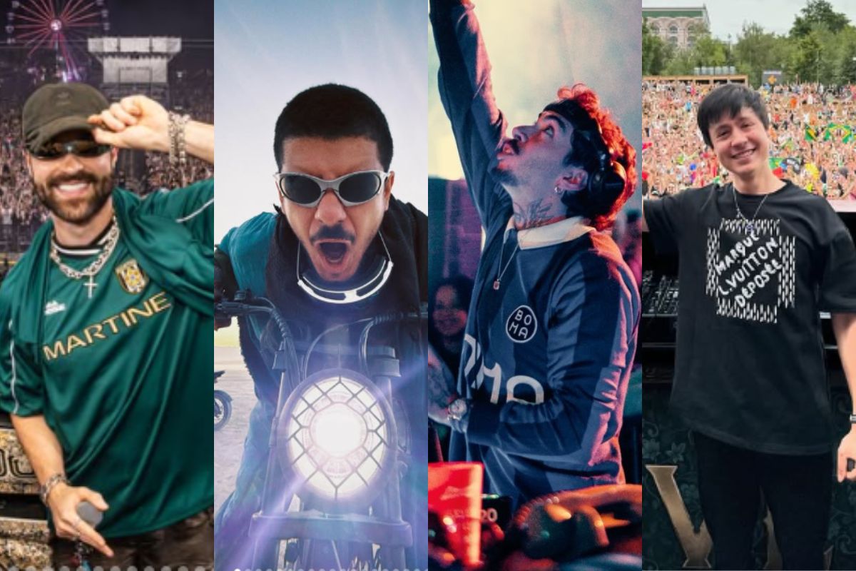 os-djs-brasileiros-que-estao-no-ranking-de-melhores-do-mundo