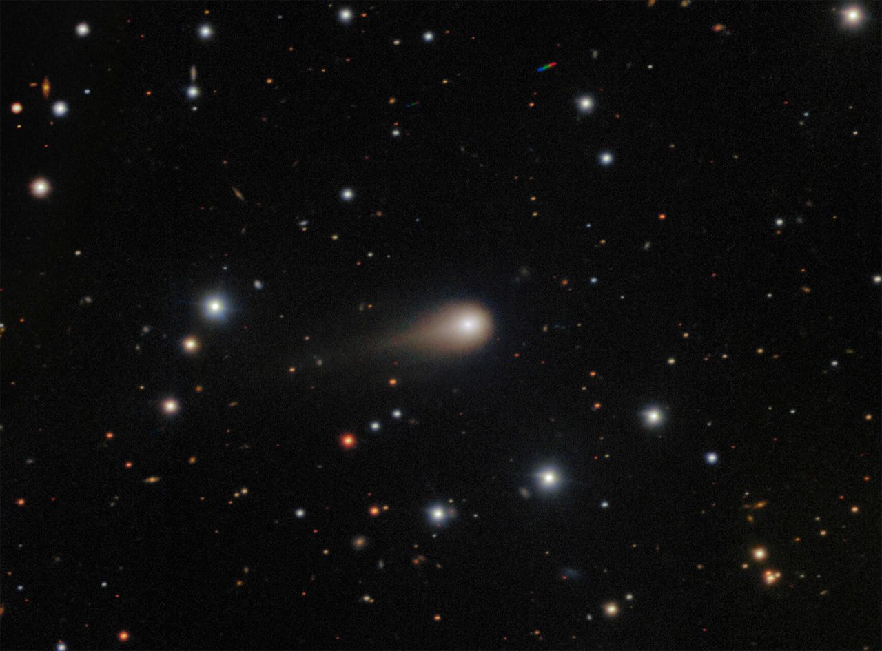 visitante-interestelar-quebra-padroes-da-astronomia