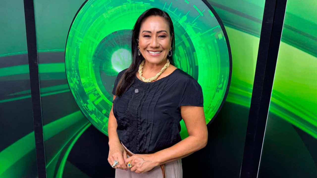 confira-o-olhar-digital-news-na-integra-(01/10/2025)