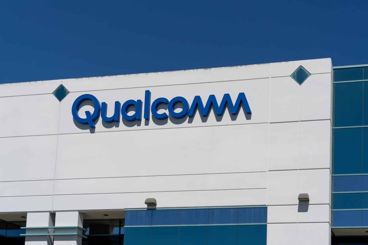chips-da-qualcomm-passam-a-usar-tecnologia-mais-recente-da-arm