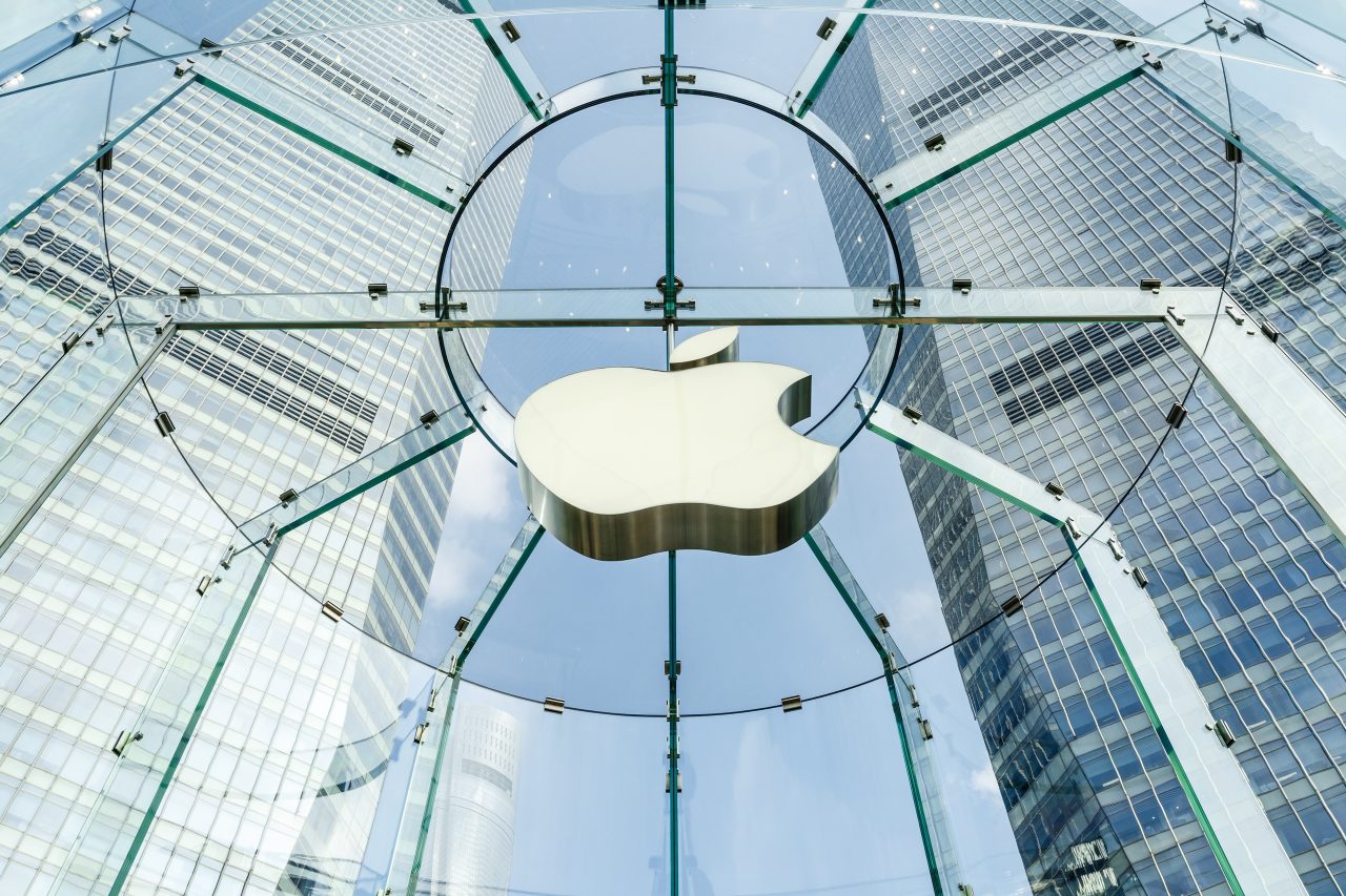 apple-deixa-vision-pro-de-lado-para-focar-em-oculos-como-os-da-meta