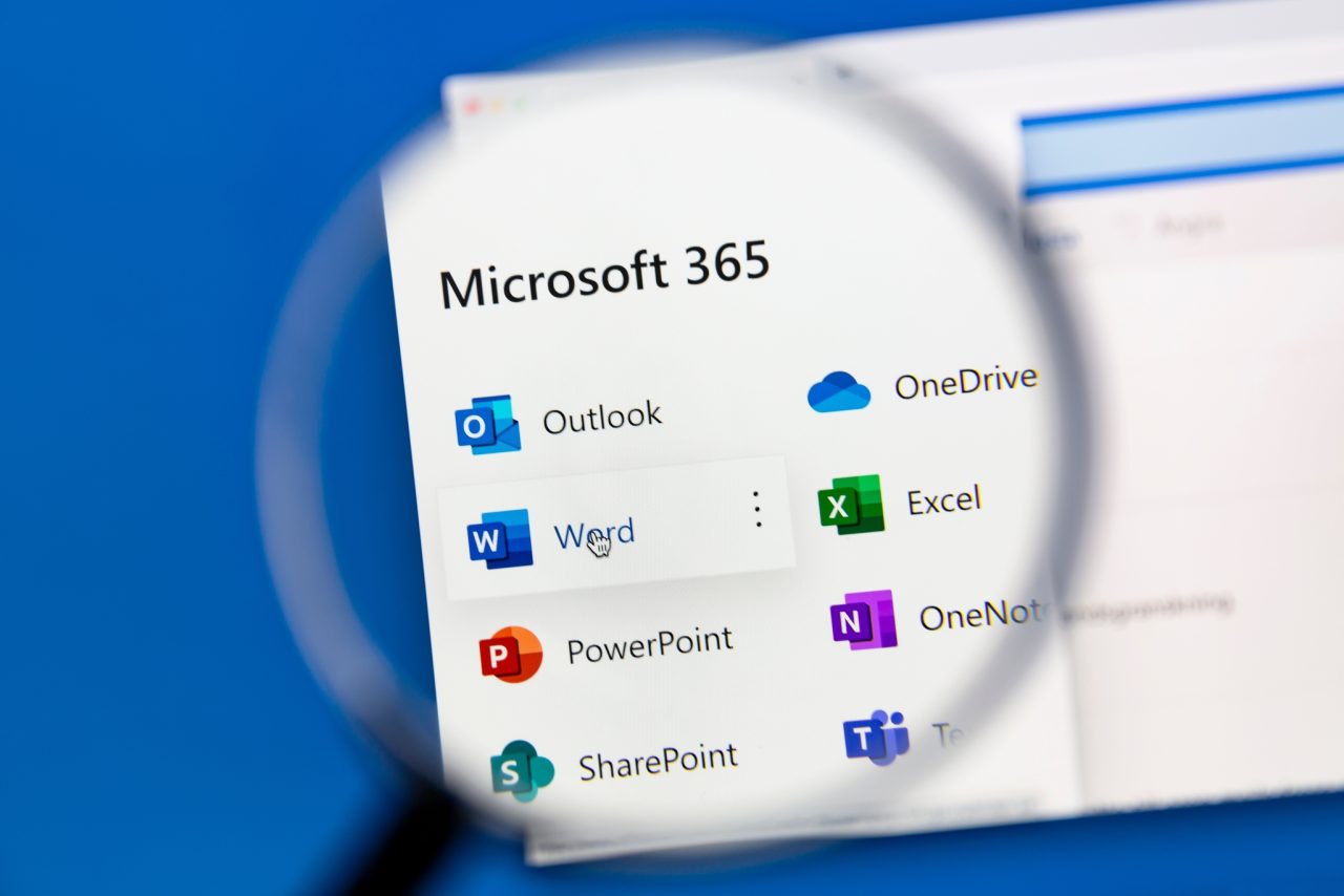 microsoft-lanca-plano-premium-de-ia-com-preco-de-chatgpt-plus