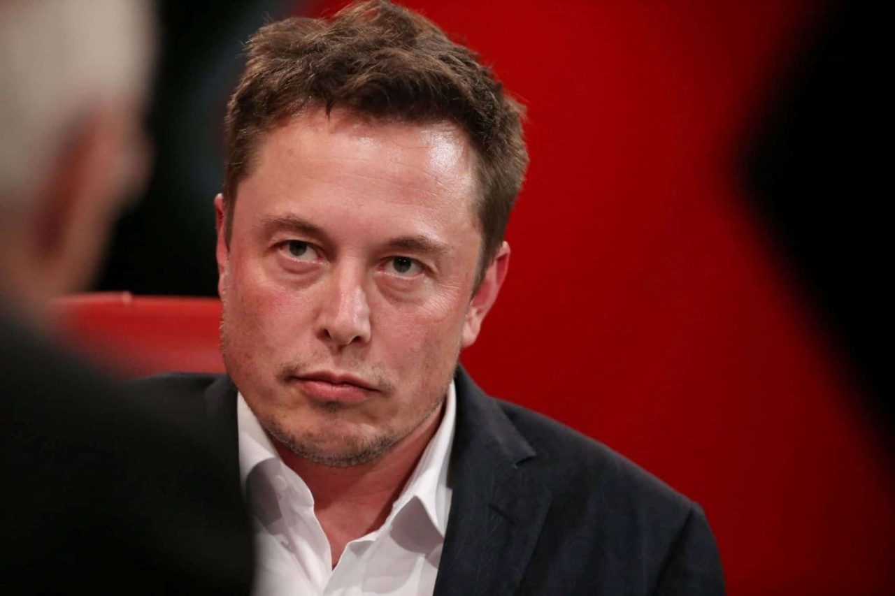 elon-musk-pede-boicote-a-netflix-por-conteudo-transgenero