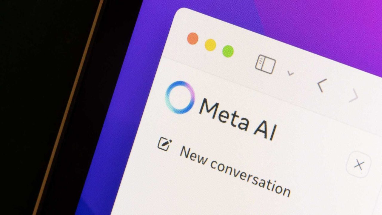 meta-passa-a-usar-conversas-com-ia-para-segmentar-anuncios