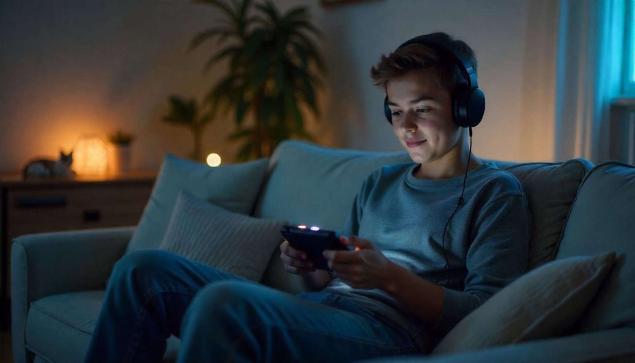 console-portatil-ou-celular-gamer:-qual-voce-deve-comprar?