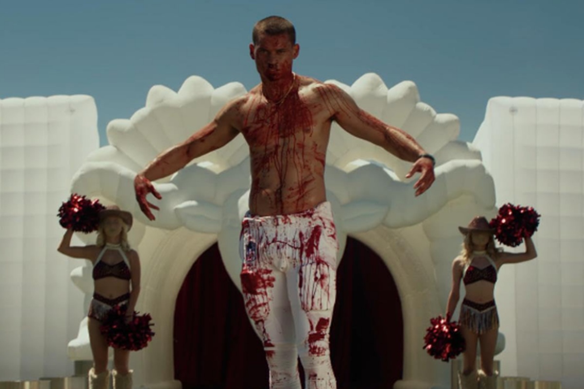 goat:-filme-de-jordan-peele-mistura-terror-com-obsessao-por-esportes