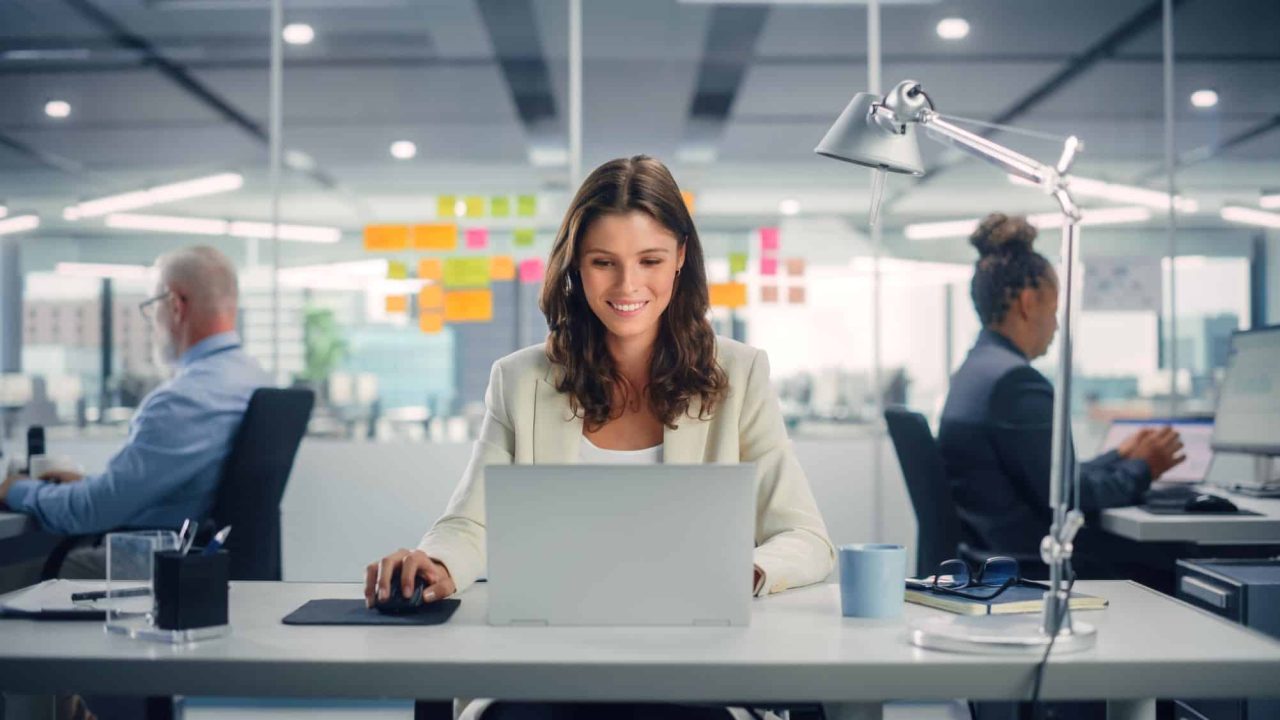 empresas-de-tecnologia-ampliam-iniciativas-para-inclusao-de-mulheres