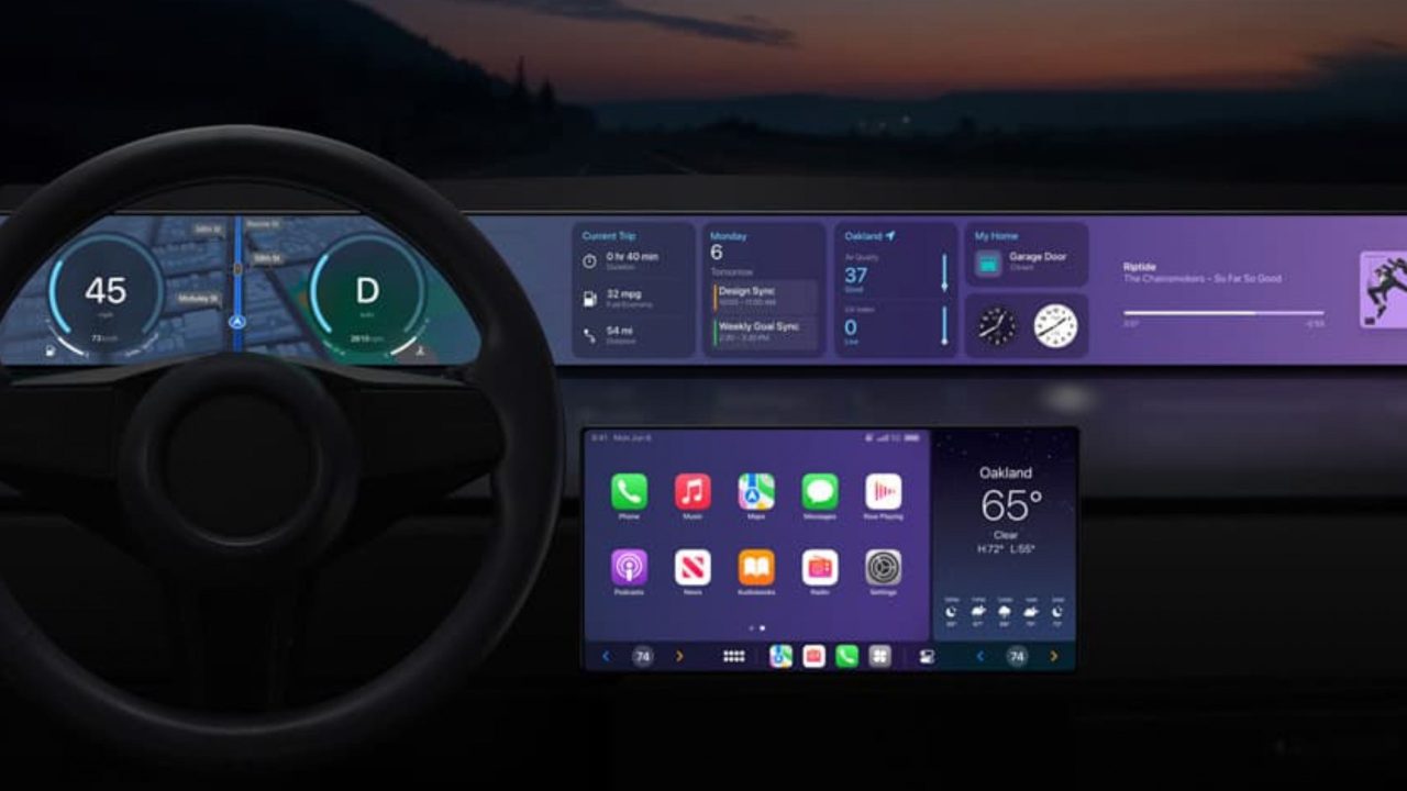 4-configuracoes-para-mudar-no-carplay-ios-26-da-apple