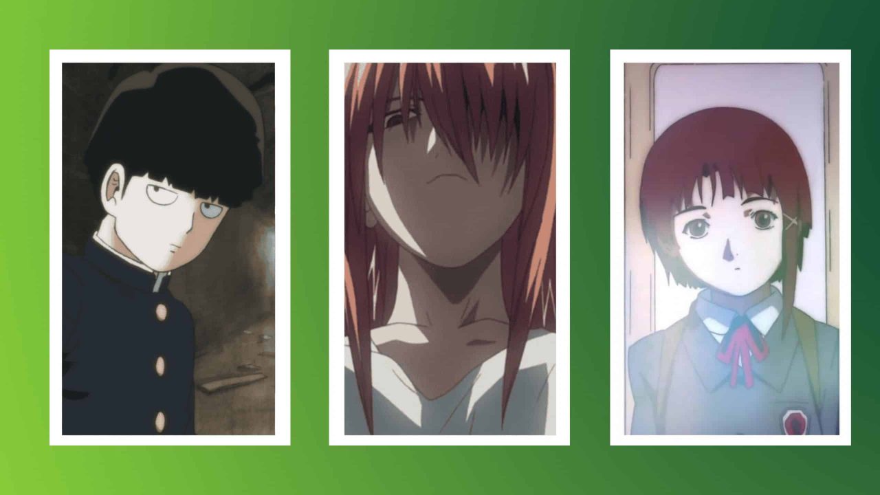 7-personagens-de-anime-com-poderes-parecidos-com-os-da-eleven-de-stranger-things