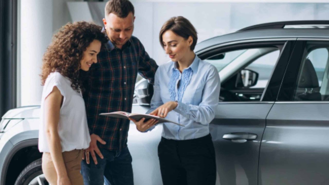 comprar-carro-a-vista-ou-financiado?-entenda-os-pros-e-contras