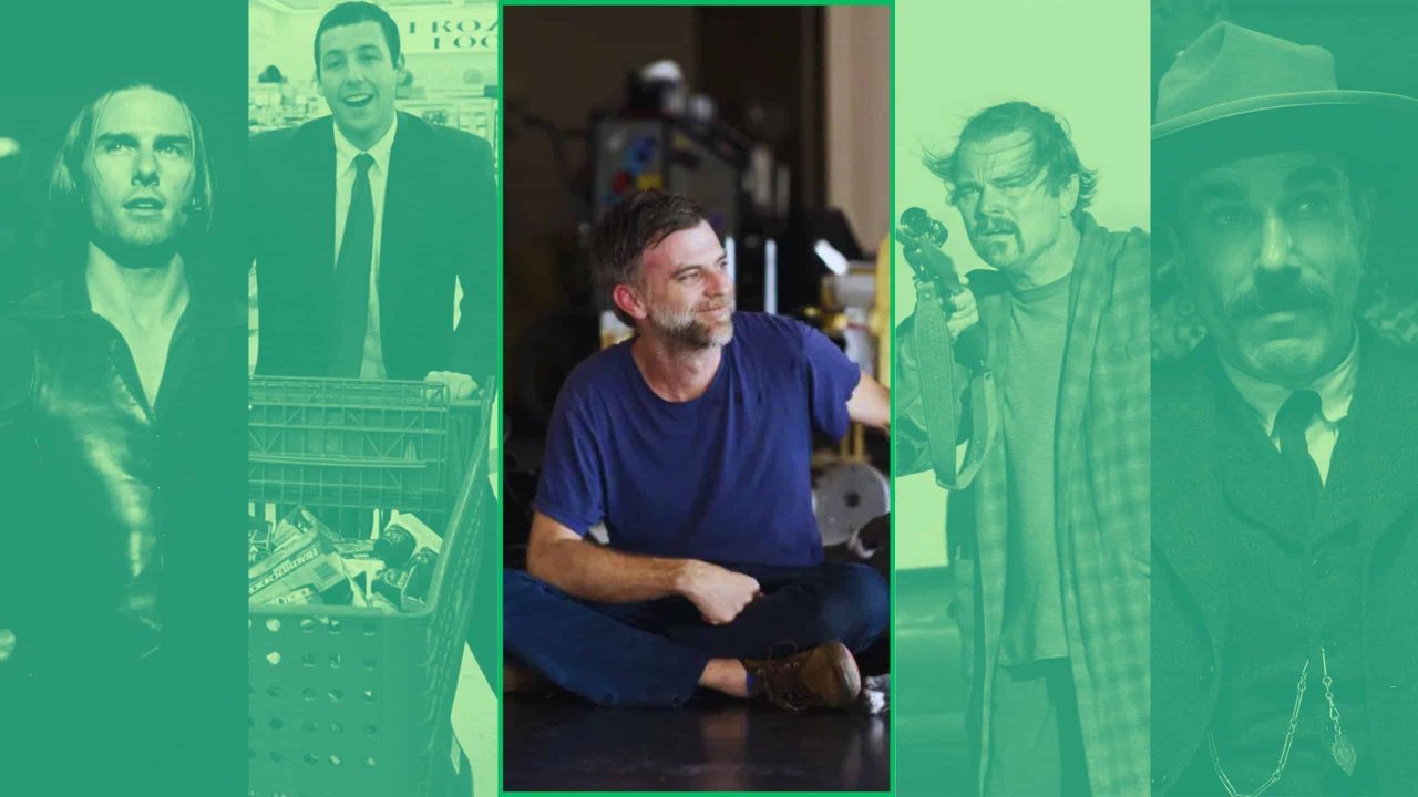 9-filmes-do-mesmo-diretor-de-“uma-batalha-apos-a-outra”-–-e-onde-assisti-los-online