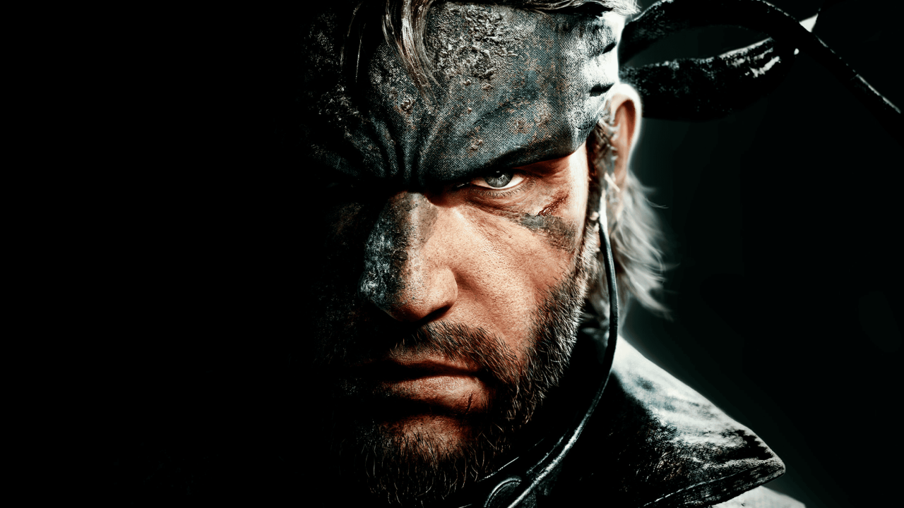 quantas-horas-para-terminar-metal-gear-solid-delta:-snake-eater