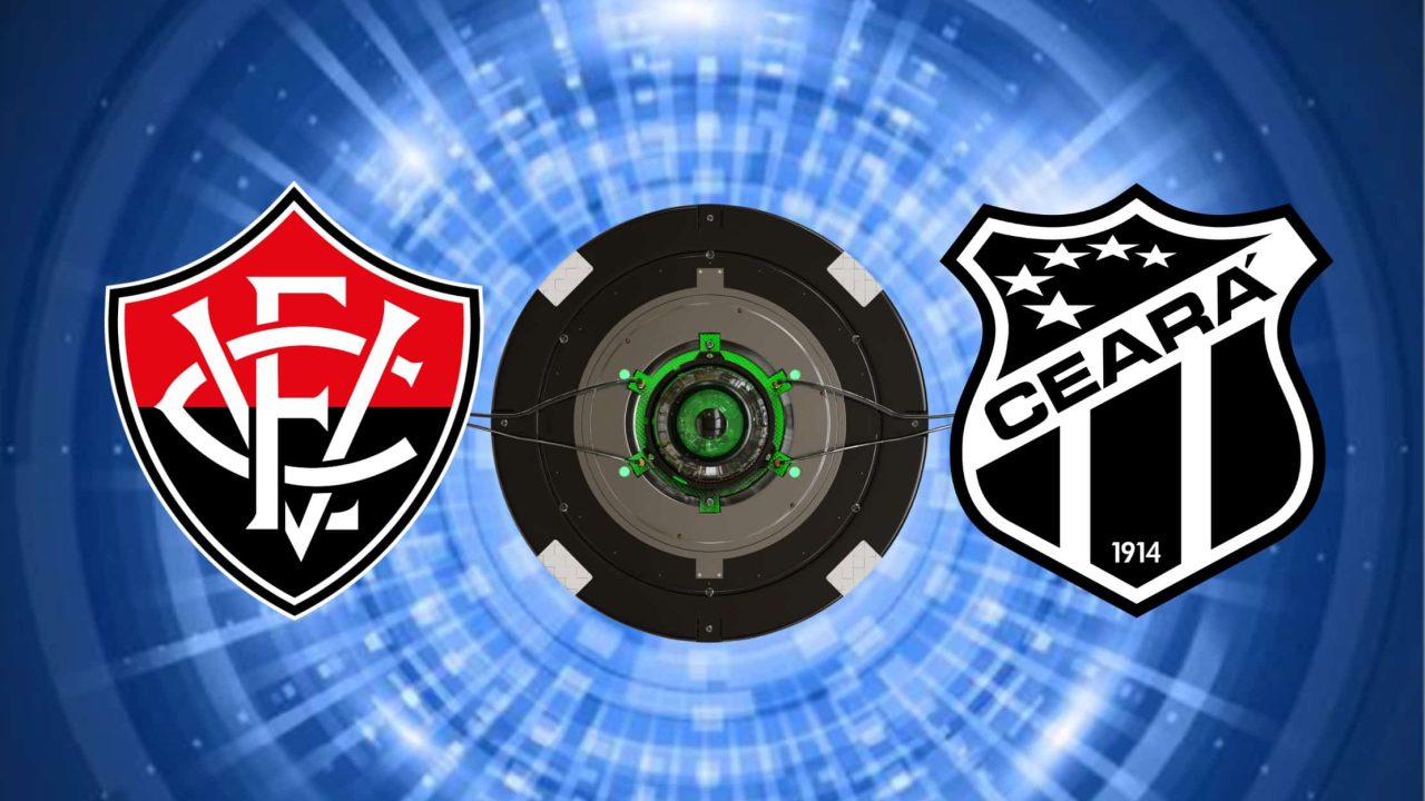 vitoria-x-ceara:-onde-assistir,-horario-e-escalacoes-do-jogo-do-brasileirao