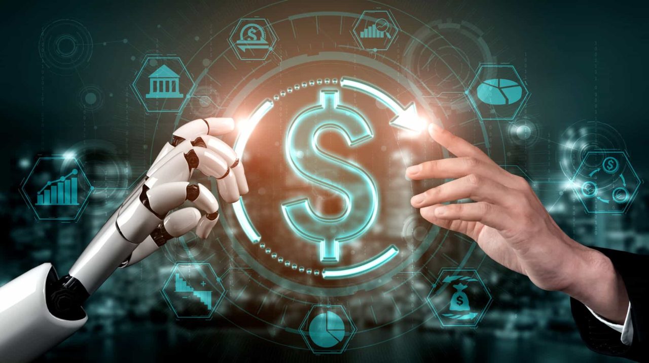 salto-no-valor-de-empresas-de-ia-reacende-discussao-sobre-bolha