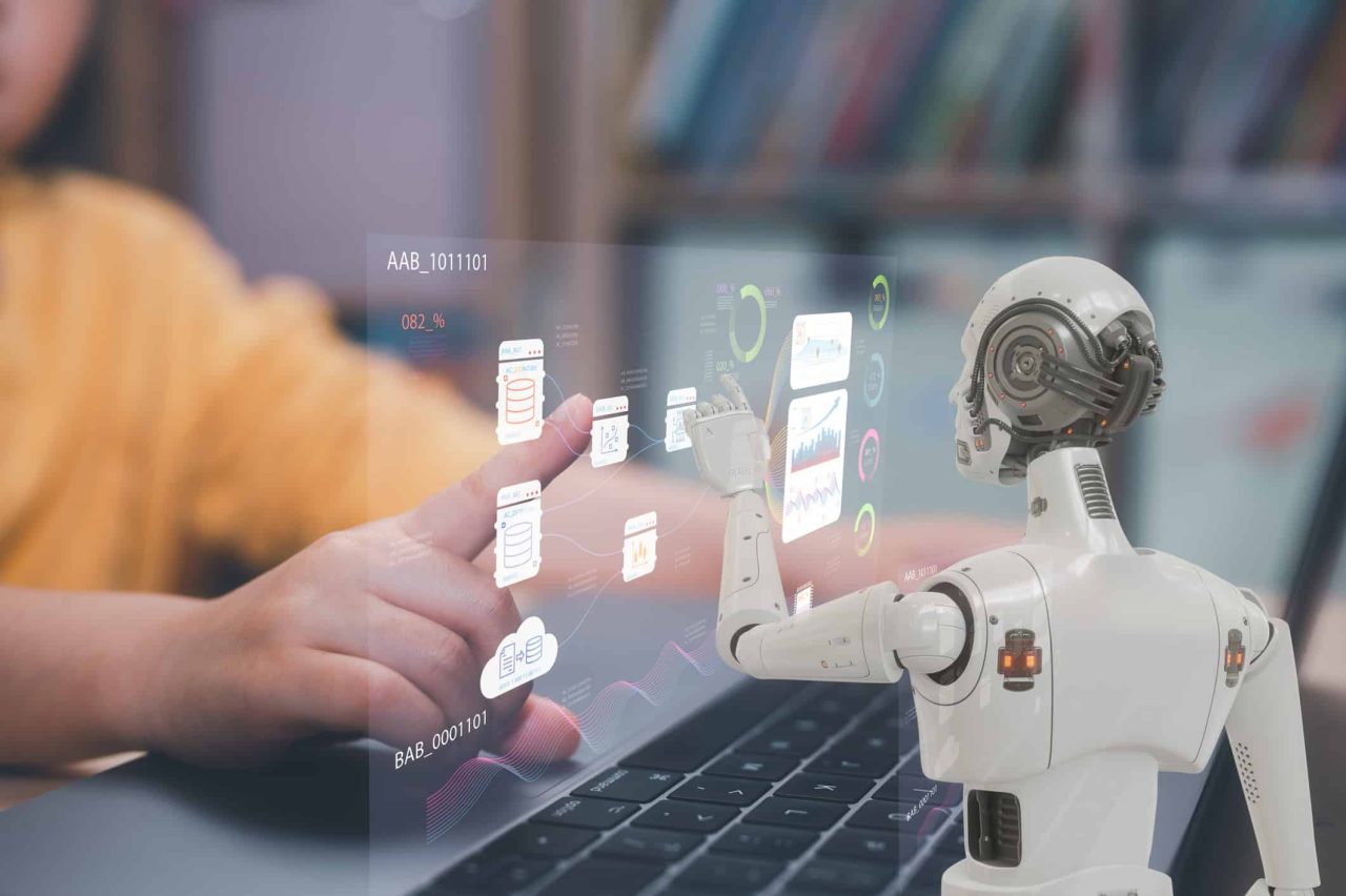 do-virtual-para-o-real:-como-simulacoes-podem-revolucionar-a-inteligencia-artificial