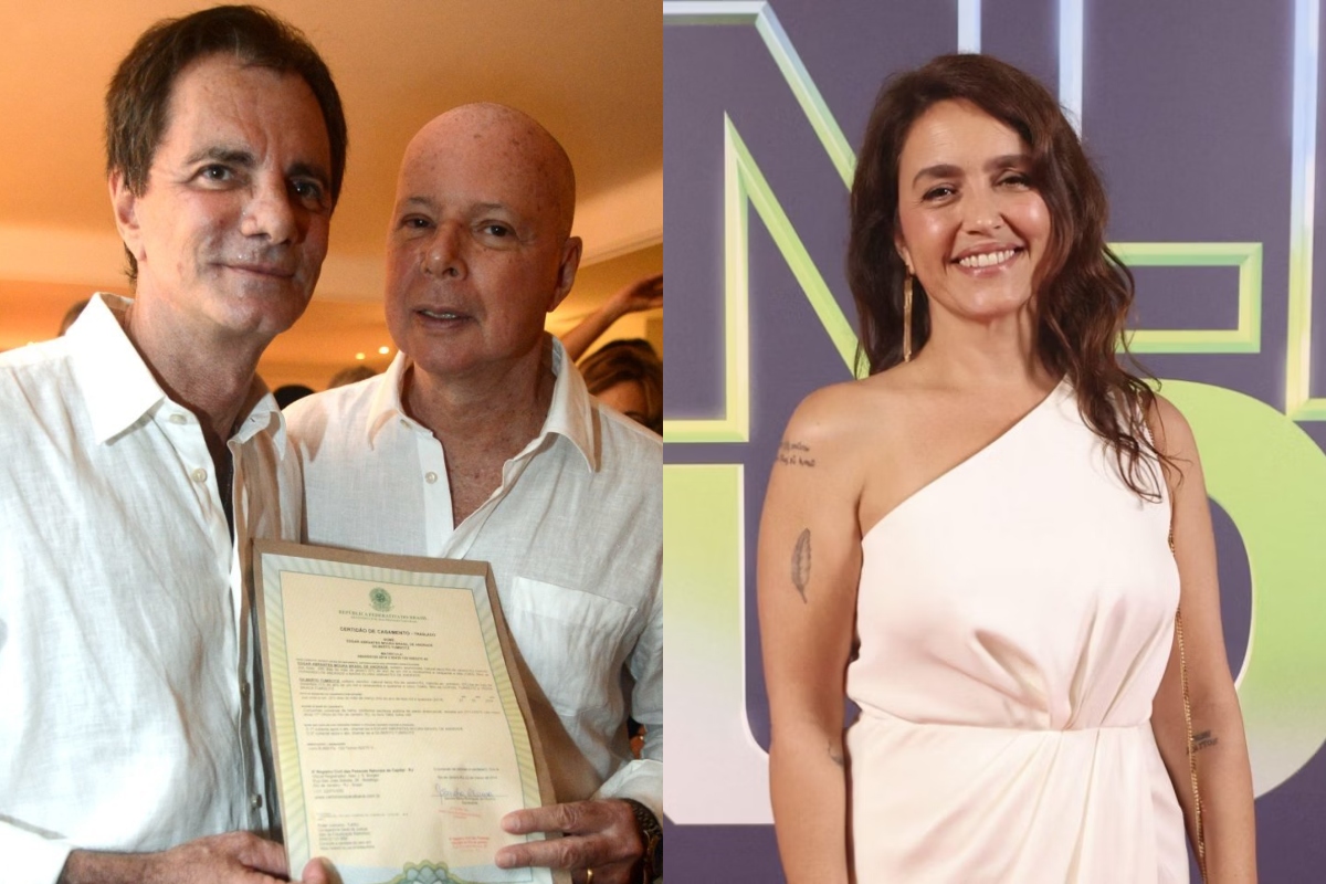 viuvo-de-gilberto-braga-detona-autora-de-vale-tudo:-“nao-teve-lastro”