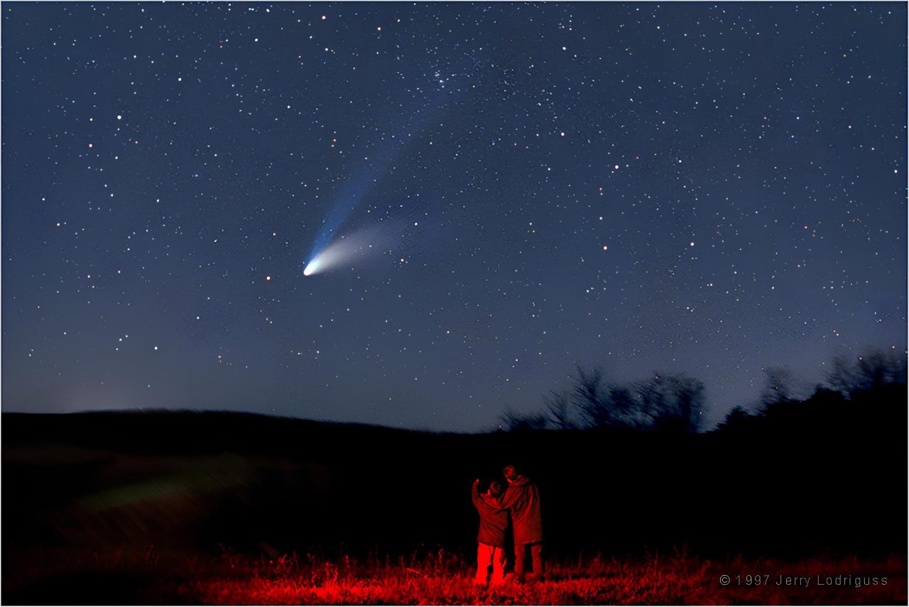cometa-historico-visivel-por-18-meses-ofereceu-experiencia-unica