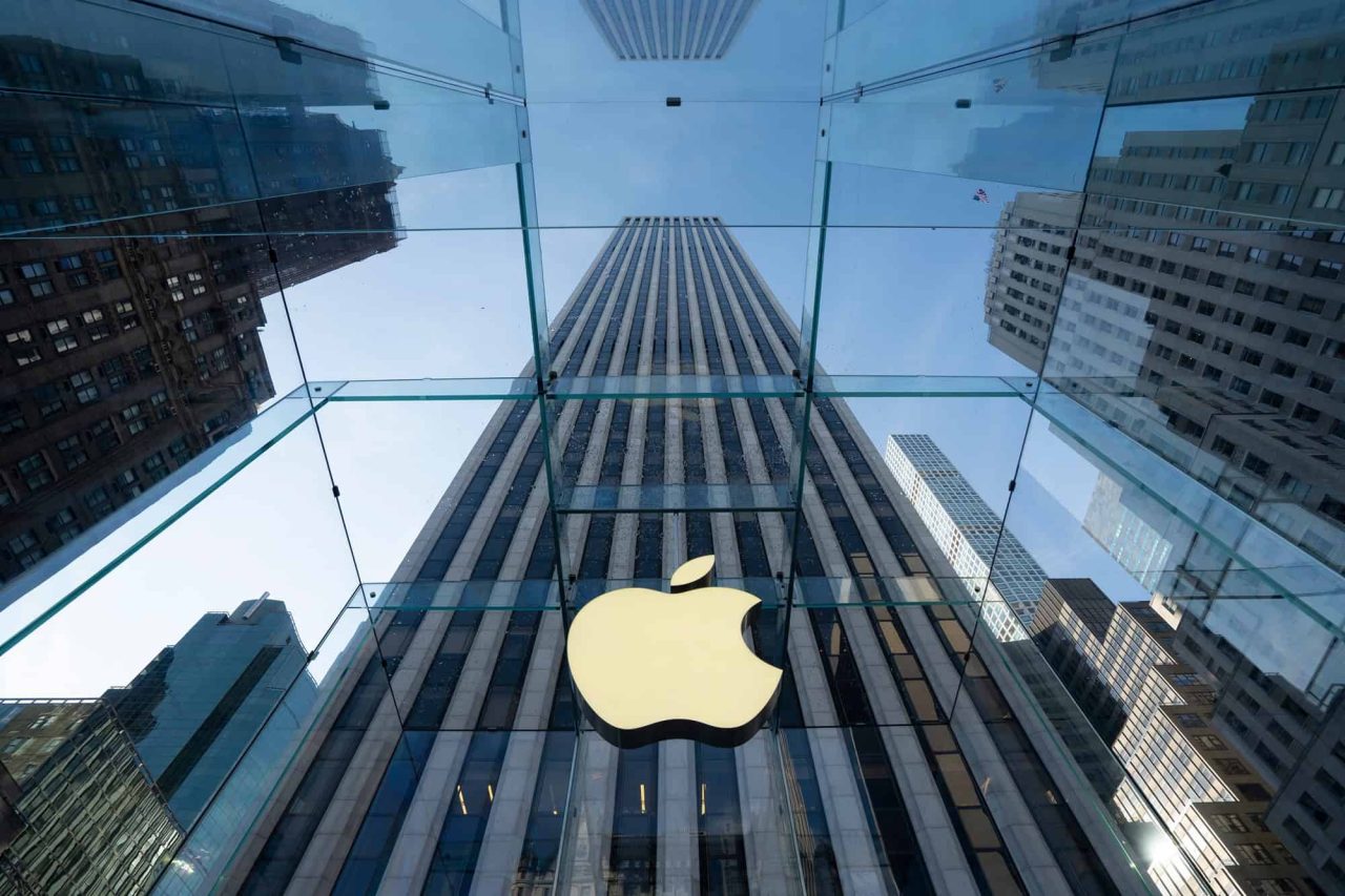 apple-prepara-novos-lancamentos-para-outubro