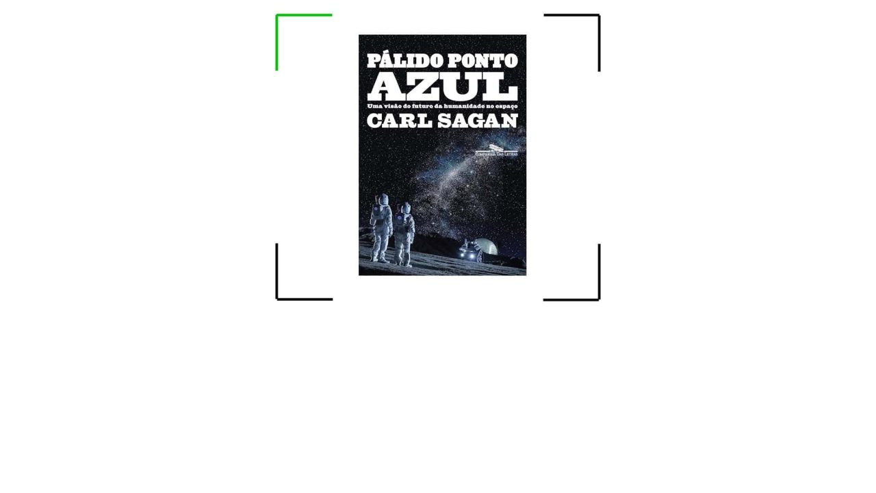 5-livros-digitais-para-quem-quer-explorar-as-grandes-perguntas-do-universo