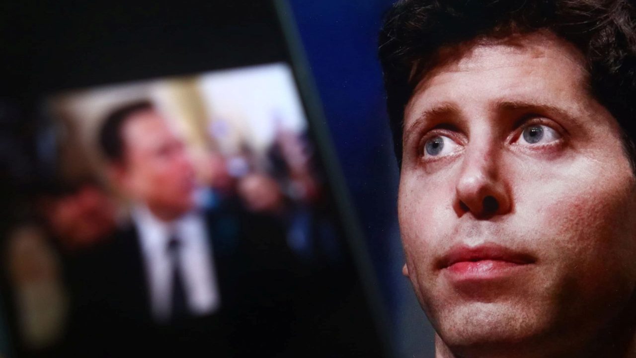 startup-mais-valiosa-do-mundo:-openai-ultrapassa-spacex,-mas-encara-dilemas