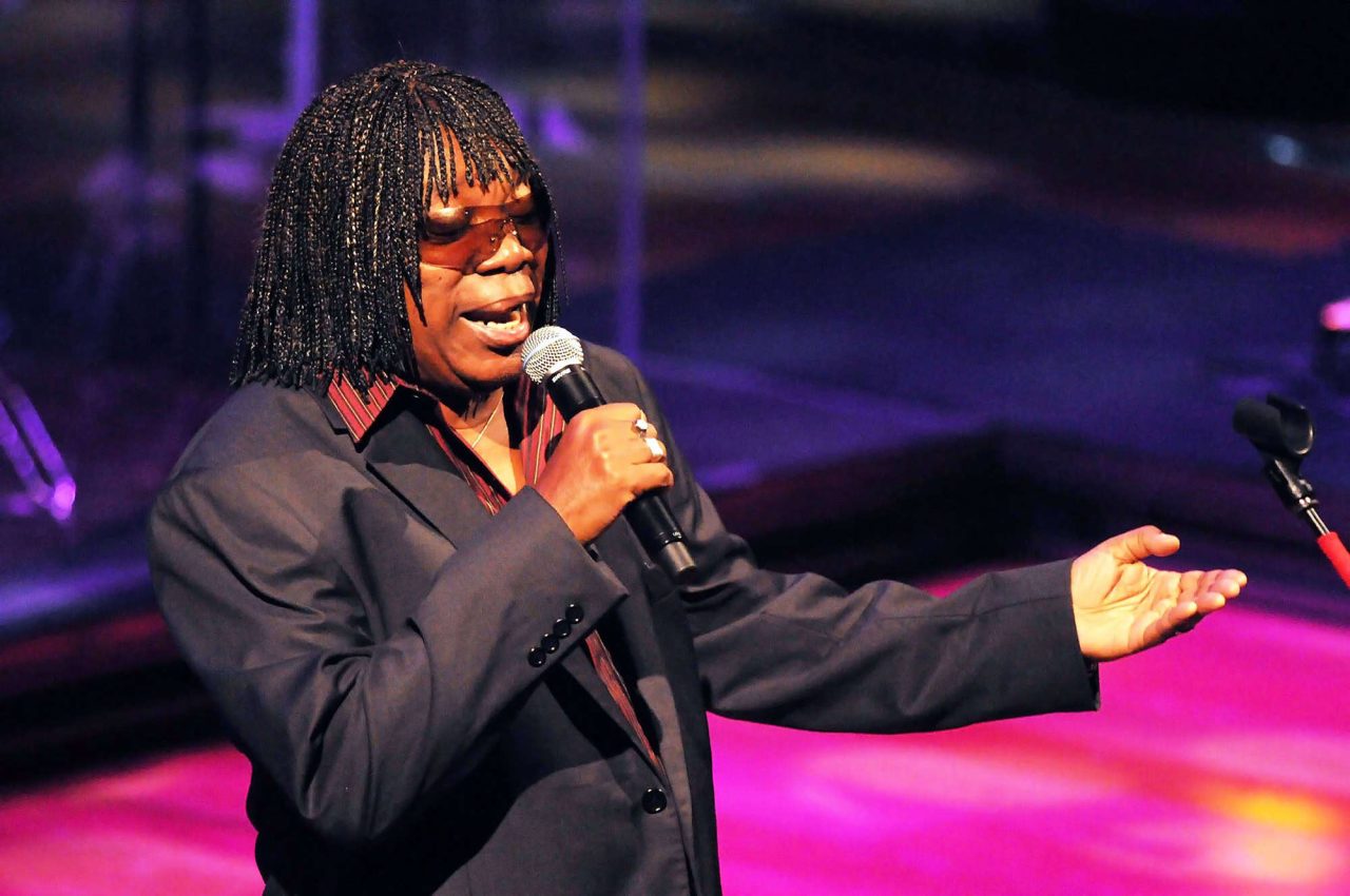 o-que-e-a-demencia-por-corpos-de-lewy,-doenca-de-milton-nascimento