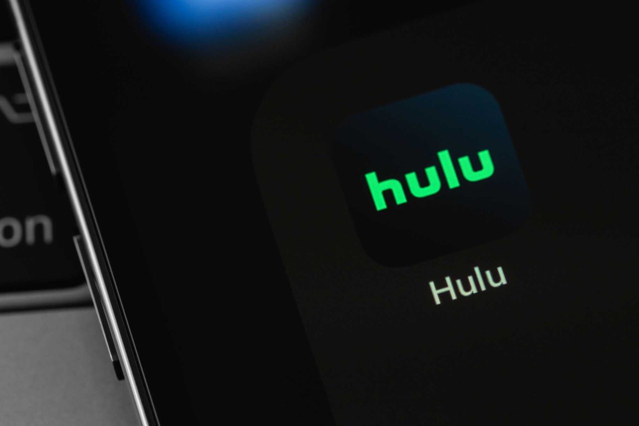 disney-amplia-presenca-do-hulu-fora-dos-eua