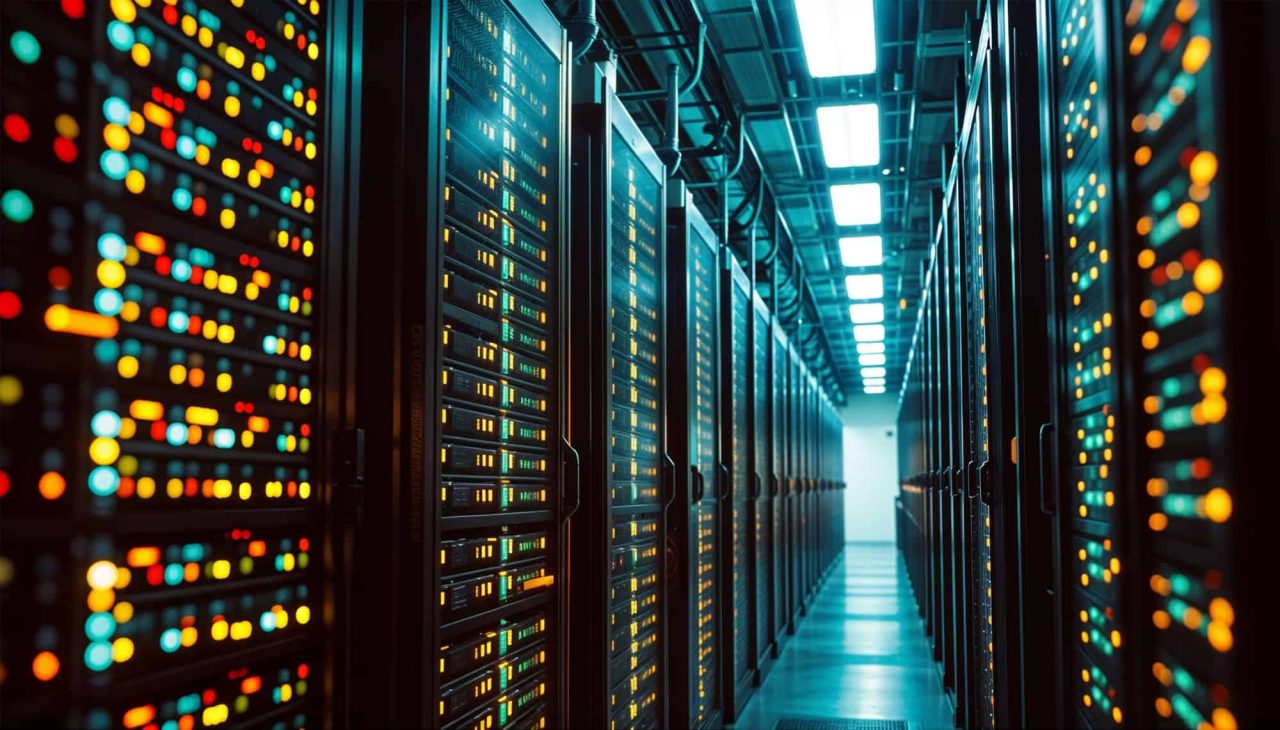 uma-mina-vai-virar-data-center-na-italia;-conheca-o-projeto