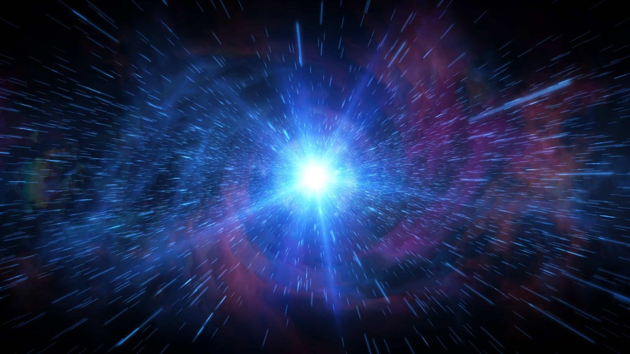universo-pode-ter-data-para-acabar:-novo-calculo-sugere-prazo-para-o-big-crunch