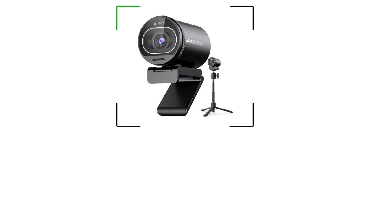 oferta:-webcam-4k-com-cancelamento-de-ruido-nos-microfones-para-as-melhores-videoconferencias