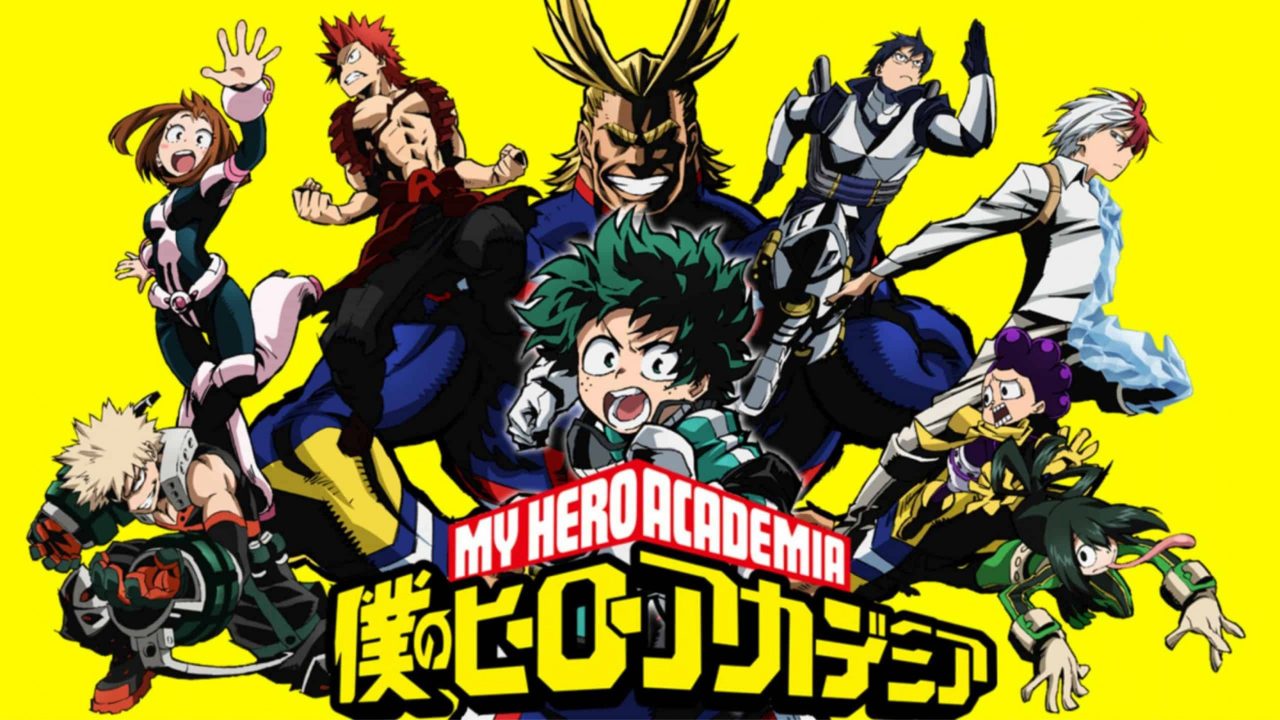 curte-my-hero-academia?-veja-o-calendario-de-episodios-para-assistir-a-8a-temporada