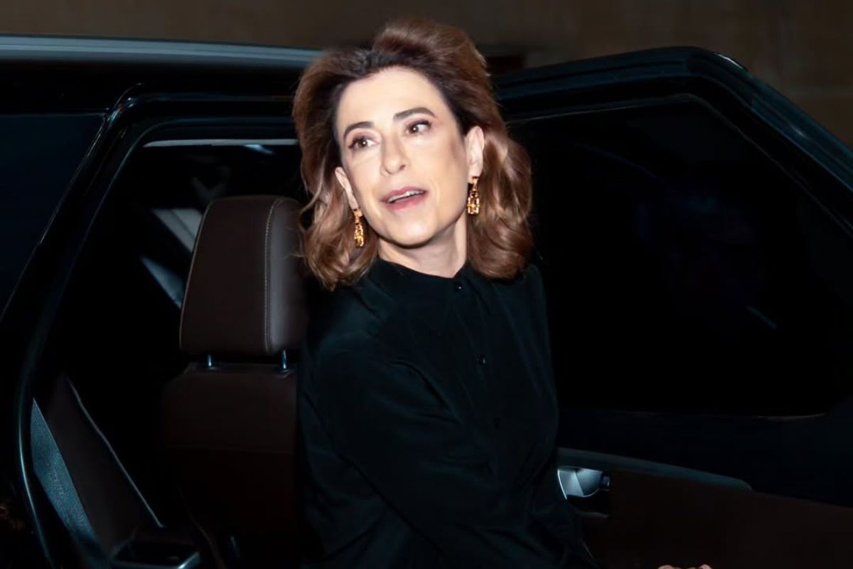 fernanda-torres-anuncia-gravacoes-do-primeiro-trabalho-apos-o-oscar