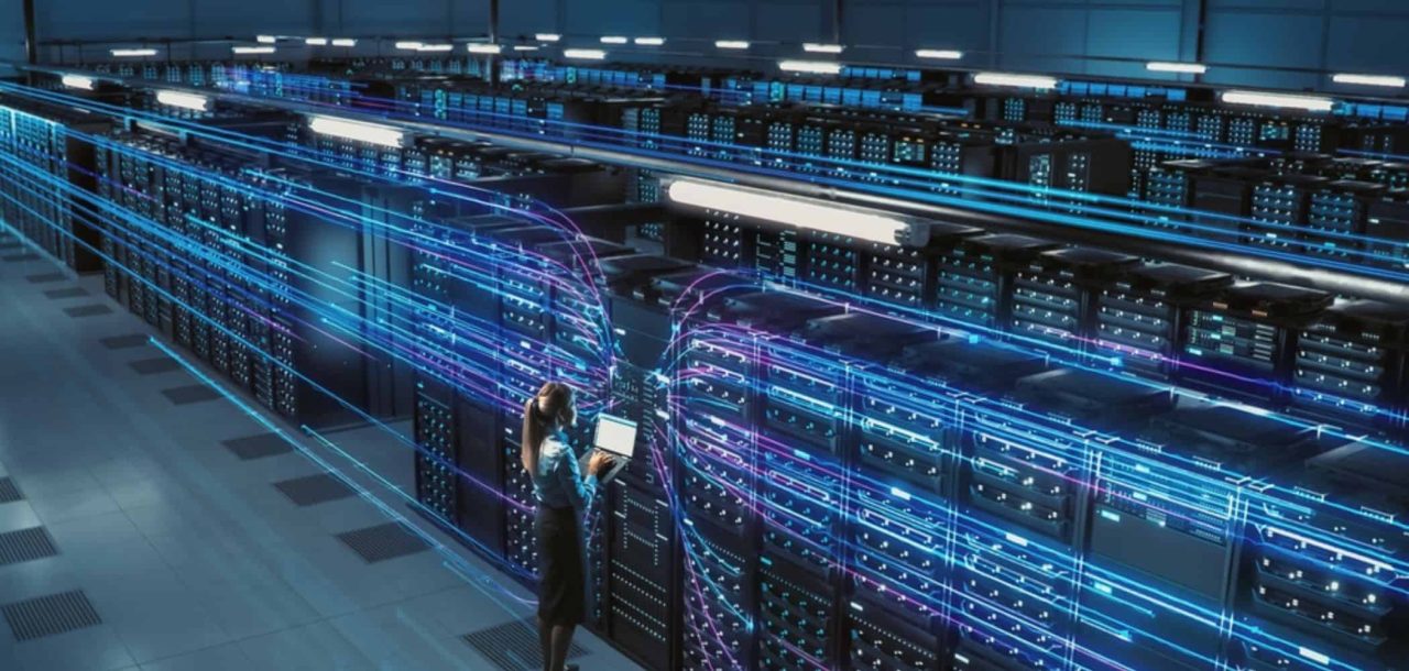 o-plano-da-microsoft-para-superar-escassez-de-ia:-alugar-data-centers