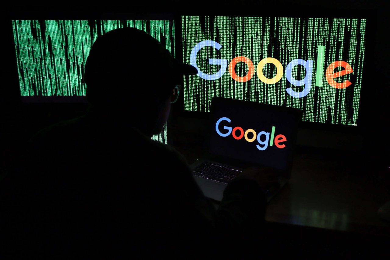 hackers-enviam-e-mails-de-extorsao-a-google-e-outras-empresas